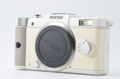 ☆希少品☆ ヤシカ YASHICA ML BELLOWS 100mm F4 L4539 #55 - メルカリ