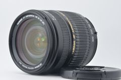 ☆希少品☆ ヤシカ YASHICA ML BELLOWS 100mm F4 L4539 #55 - メルカリ