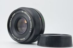 ☆美品☆ マミヤ MAMIYA MAMIYA-SEKOR Z 500mm F8 W RZ67用 OL3978