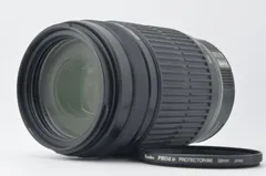 ★美品★ ペンタックス PENTAX SMC PENTAX-DA L 55-300mm F4-5.8 ED L4563 #11のサムネイル