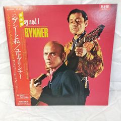 名盤2LP/ゴールドステッカー付】ZION I / TRUE & LIVIN' - メルカリ