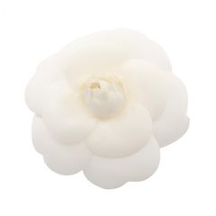CHANEL エジプトシリーズ 猫モチーフ ブローチ - メルカリ