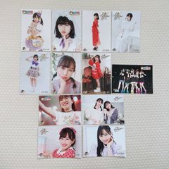 hiro 島袋寛子 SPEED トレカ トレーディングカード 8枚セット① - メルカリ