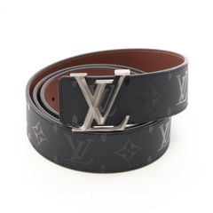 ルイ・ヴィトン LOUIS VUITTON デニムジャケット モノグラム HFA01WGUO