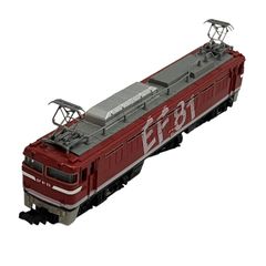美品】KATO 3102-2 アルプスの機関車Ge4/4-Ⅱ 〈氷河特急〉 - メルカリ