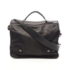 エルメス HERMES ノーカラージャケット セリエボタン H5E0163DA334