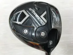 カムイ　XP-03　10.5度　The ATTAS ５　Rフレックス　ドライバー　中古　ゴルフドゥ！成田美郷台店【最短即日発送】のサムネイル