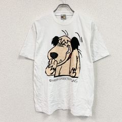 野生爆弾くっきー！着用Marcy's Tシャツ(Mサイズ) - メルカリ