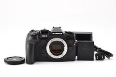 ☆美品☆ マミヤ MAMIYA MAMIYA-SEKOR Z 500mm F8 W RZ67用 OL3978
