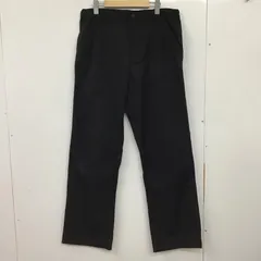 A.P.C. アーペーセー パンツ デニム、ジーンズ ワイドパンツ カジュアルパンツ ワークパンツ ストレッチパンツのサムネイル