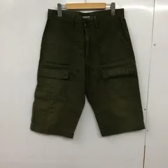 Paul Smith JEANS ポールスミスジーンズ パンツ ショートパンツ ショートパンツ ハーフパンツ カジュアルパンツのサムネイル
