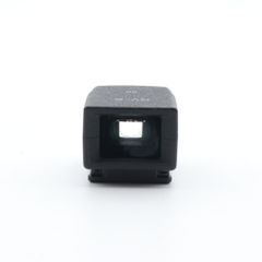 RICOH GXRセット（ボディ2台、A12、A16、50mmF1.4、P10） - メルカリ