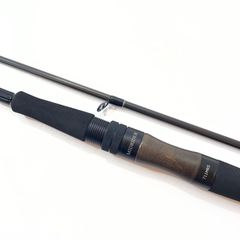 姫路東店】 中古 ANDERSEN-ANDERSEN | アンデルセンアンデルセン