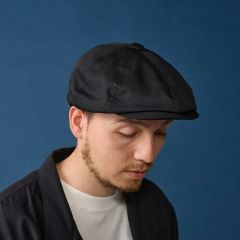完売 CPH 575PD CASQUETTE PIGMENT DYE - メルカリ