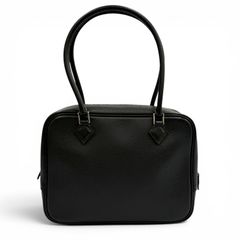 未使用品△DIOR ディオール 633C720L4762 ウール シルク センター