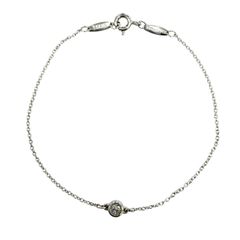 極美品□LOEWE ロエベ C073T87X01 キャンバス レザー アナグラム