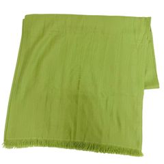 未使用品△DIOR ディオール 633C720L4762 ウール シルク センター