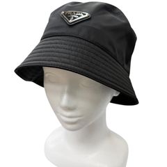 極美品☆シャネル P72932 カシミヤ100％ ココマークボタン付 ミックス