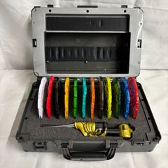 ◇YAMAHA アルトサックス YAS-23 ハードケース付き 887 - メルカリ