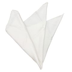極美品▽HERMES エルメス アップサイド ダウン シルク100% 総柄