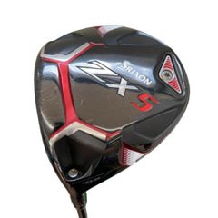 中古】 タイトリスト TS1 10.5° ドライバー DR Titleist Diamana 50