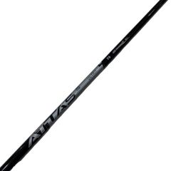 中古】 タイトリスト TS3 19° ユーティリティ UT Titleist MCI Matte