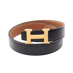 エルメス HERMES スカーフ プチカレ カレ45 CHEVAL PUNK ネイビー