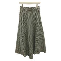 ボッテガヴェネタ BOTTEGA VENETA スウェットパンツ イージー ゴム