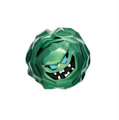 ドラゴンクエスト メタリックアイテムズギャラリー まほうのせいすい