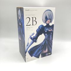 中古】未開封)バンダイ 一番くじ ラストワン賞 アイ フィギュア 1/7