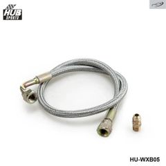 トーハツ エンジンオイル4L×2個 プラチナオイル 2st MD TLDI 直噴