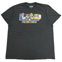 古着卸 まとめ売り ブランド 長袖シャツ 10枚セット ( メンズ XL