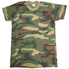 80年代 USA製 Carhartt カーハート キルティング オーバーオール