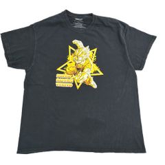 古着卸 まとめ売り ブランド 長袖シャツ 10枚セット ( メンズ XL