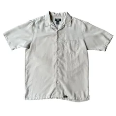 90s〜 Mossimo Rayon×Cotton S/S Shirtsのサムネイル