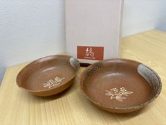 札幌 すみれ ラーメン 小どんぶり まとめ売り - メルカリ