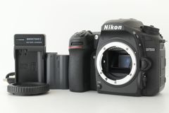 美品】Minolta X-700 Black Film Camera MD Rokkor 50mm F1.4 Lens