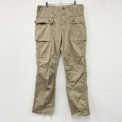 70s 民間品 N-3B フライトジャケット ミリタリージャケット SCOVILL