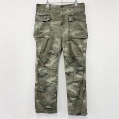 70s 民間品 N-3B フライトジャケット ミリタリージャケット SCOVILL
