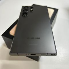 Samsung Galaxy W25 SM-W9025 16GB+1TB - メルカリ