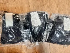 Calvin Klein Jeans (カルヴァンクラインジーンズ) cleanジーン レディース デニム j220080 新品のサムネイル