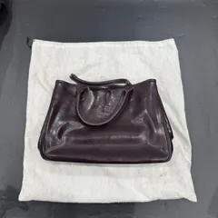 ロンシャン 　 トートバッグ B26030319のサムネイル