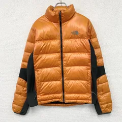 2026年最新】THE NORTH FACE 800 SUMMIT SERIESの人気アイテム - メルカリ