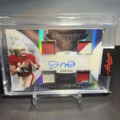 25枚限定！】2021 Topps Five Star ジョー・マウアー 直筆サインカード