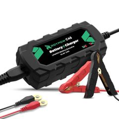 新品】BMW純正(日本未発売)バッテリー 充電器 - メルカリ