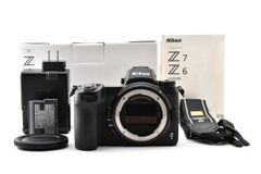 キヤノン Canon EOS 5D Mark IV ボディ★　YM1472＃80 ☆良品☆キヤノン Canon EOS 5D Mark IV ボディ☆ YM1472＃80 - メルカリ