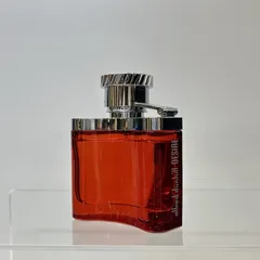 朝生田295　dunhill　ダンヒル　アルフレッド　ダンヒル　デザイア　オード・トワレ　香水　化粧品　メンズ　紳士　男性　おしゃれ　松山朝生田店のサムネイル