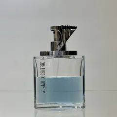 朝生田298　dunhill　ダンヒル　エキセントリック　オードトワレ　香水　化粧品　メンズ　紳士　男性　ブランド香水　松山朝生田店のサムネイル
