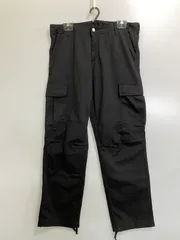 【中古品】 CARHARTT カーハート REGULAR CARGO PANTS カーゴパンツ ボトムス 【157-260721-zi-33-min】のサムネイル