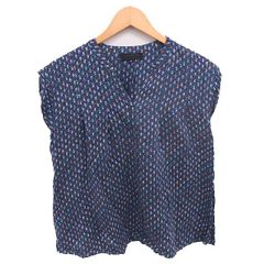エルメス HERMES 美品 3点セット まとめ ガーメントバッグ スーツ